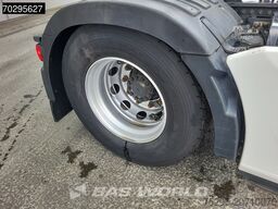 Renault T 520 4X2 HIGH Hydrauliek Euro 6