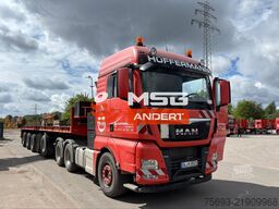 MAN TGX L.2007.46.004