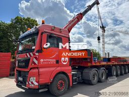 MAN TGX L.2007.46.004