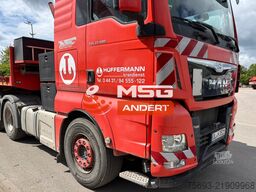 MAN TGX L.2007.46.004