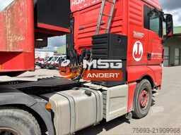 MAN TGX L.2007.46.004