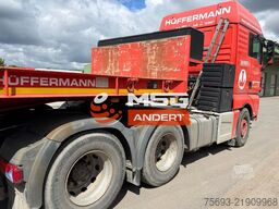 MAN TGX L.2007.46.004