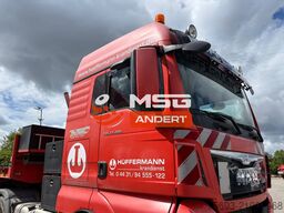 MAN TGX L.2007.46.004