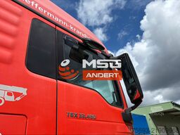 MAN TGX L.2007.46.004