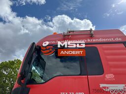 MAN TGX L.2007.46.004