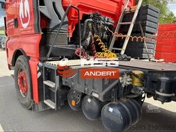 MAN TGX L.2007.46.004