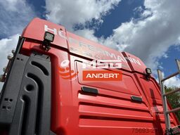 MAN TGX 33.480 L.2007.46.004