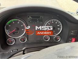 MAN TGX 33.480 L.2007.46.004