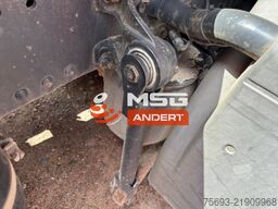 MAN TGX 33.480 L.2007.46.004