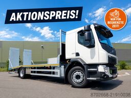 Volvo FL 280
