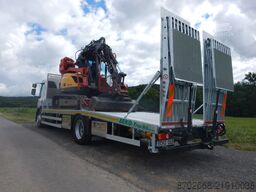Volvo FL 280