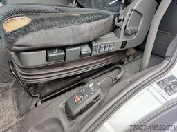 Mercedes-Benz Atego 1224 Euro6