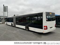 MAN A 23 Lion?s City/A40/O 530 G/Klima