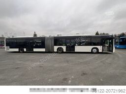 MAN A 23 Lion?s City/A40/O 530 G/Klima