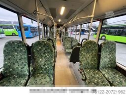 MAN A 23 Lion?s City/A40/O 530 G/Klima