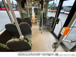 MAN A 23 Lion?s City/A40/O 530 G/Klima