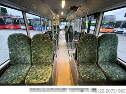 MAN A 23 Lion?s City/A40/O 530 G/Klima