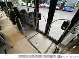 MAN A 23 Lion?s City/A40/O 530 G/Klima