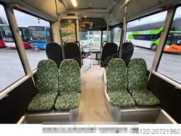 MAN A 23 Lion?s City/A40/O 530 G/Klima