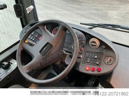 MAN A 23 Lion?s City/A40/O 530 G/Klima