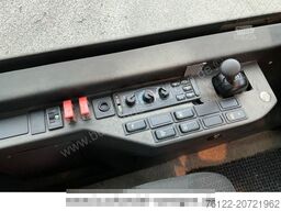 MAN A 23 Lion?s City/A40/O 530 G/Klima