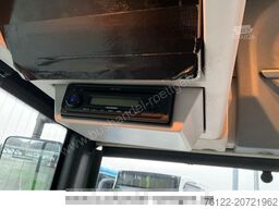 MAN A 23 Lion?s City/A40/O 530 G/Klima