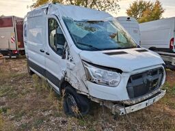 FORD Transit Kasten 350 L3 Trend