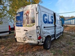 FORD Transit Kasten 350 L3 Trend
