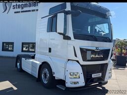 TTS Truck Trade Service GmbH TTS Truck Trade Service GmbH TTS Truck Trade Service GmbH