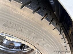 IVECO STRALIS 480 * H-WAY * RETARDER * STANDKLIMA *