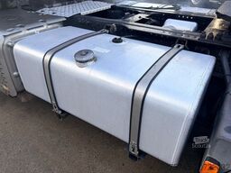 IVECO STRALIS 480 * H-WAY * RETARDER * STANDKLIMA *