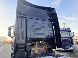 IVECO STRALIS 480 * H-WAY * RETARDER * STANDKLIMA *