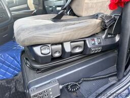 IVECO STRALIS 480 * H-WAY * RETARDER * STANDKLIMA *