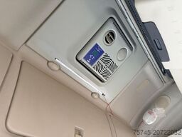 IVECO STRALIS 480 * H-WAY * RETARDER * STANDKLIMA *