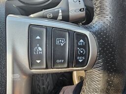 DAF XF 480 * RETARDER * ACC * STANDKLIMA * 2X TANK