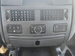 DAF XF 480 * RETARDER * ACC * STANDKLIMA * 2X TANK