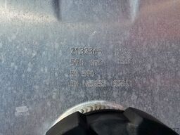 DAF XF 480 * RETARDER * ACC * STANDKLIMA * 2X TANK