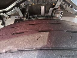 DAF XF 480 * RETARDER * ACC * STANDKLIMA * 2X TANK