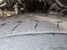 DAF XF 480 * RETARDER * ACC * STANDKLIMA * 2X TANK