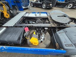 MAN TGA 18.480 * TEMP * KLIMA * STANDHEIZUNG *