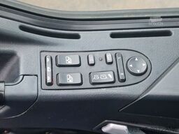 MAN TGA 18.480 * TEMP * KLIMA * STANDHEIZUNG *