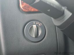 MAN TGA 18.480 * TEMP * KLIMA * STANDHEIZUNG *