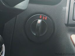 MAN TGA 18.480 * TEMP * KLIMA * STANDHEIZUNG *