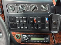 MAN TGA 18.480 * TEMP * KLIMA * STANDHEIZUNG *