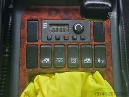 MAN TGA 18.480 * TEMP * KLIMA * STANDHEIZUNG *