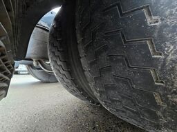 MAN TGA 18.480 * TEMP * KLIMA * STANDHEIZUNG *