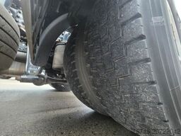 MAN TGA 18.480 * TEMP * KLIMA * STANDHEIZUNG *