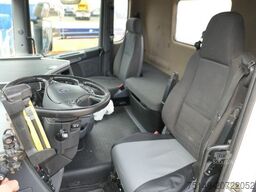 SCANIA R 580 6x4, V8-Motor, Meiller RS21, Retarder, AC