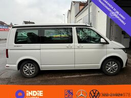 Volkswagen California Coast 2.0 TDI|2022 | EURO 6 | Venditore professionale