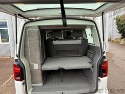 Volkswagen California Coast 2.0 TDI|2022 | EURO 6 | Venditore professionale